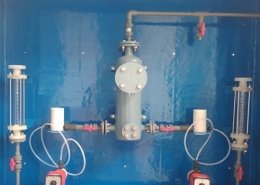 Biocides