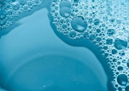 Defoamer