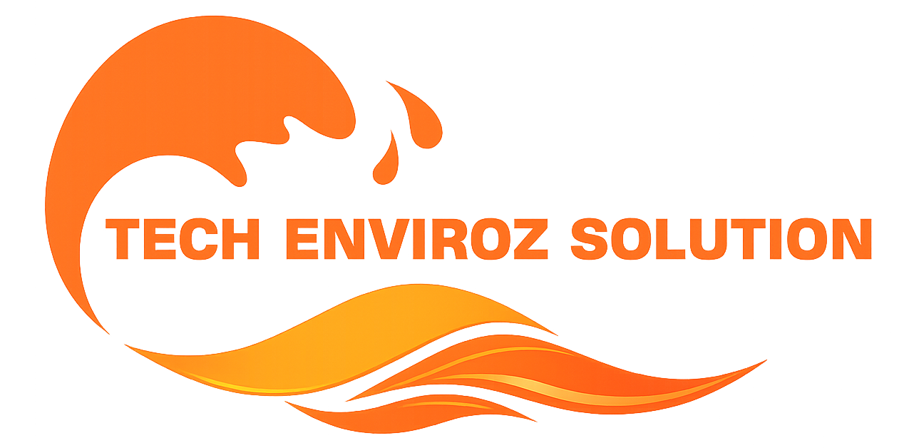 Tech Enviroz Solution